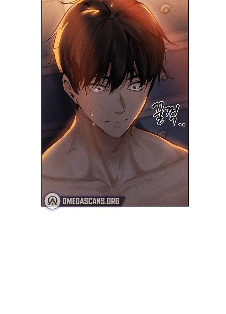 chinh phạt milk ở thế giới khác chapter 1.2 58