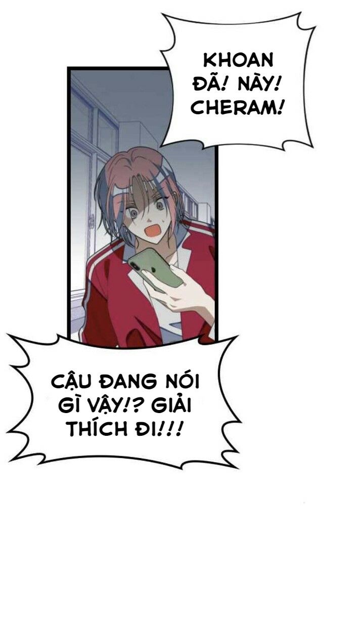 survive romance chapter 37 44