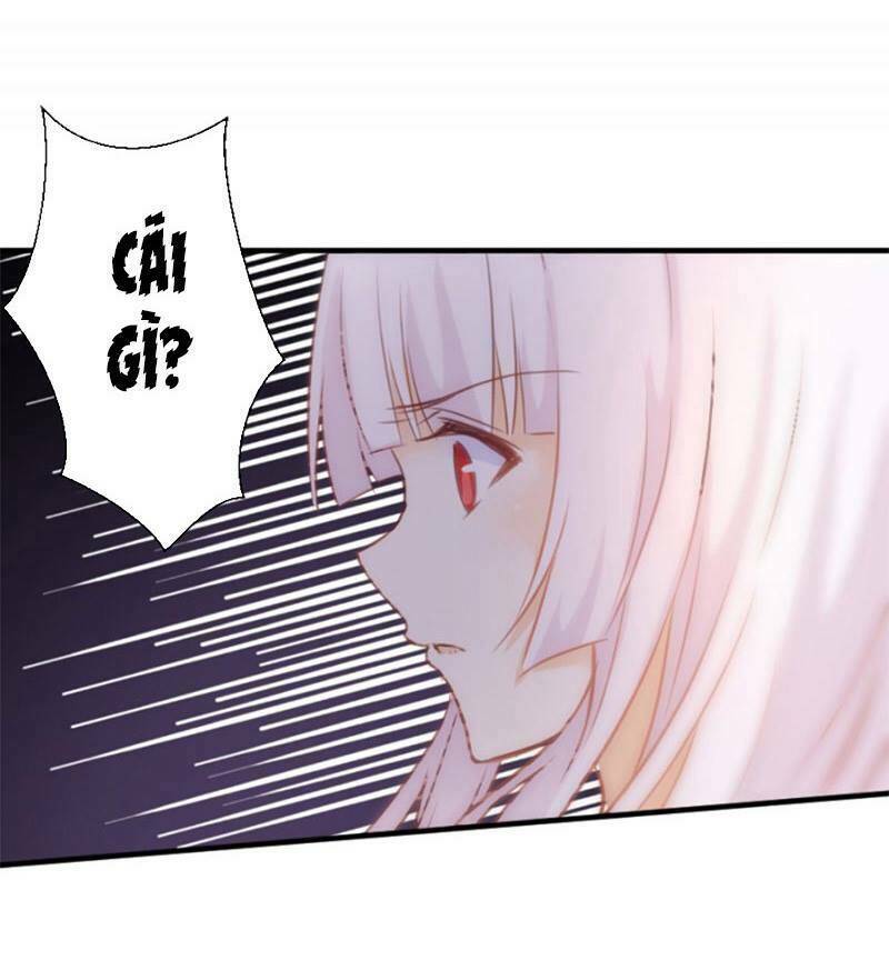 hôm nay ta cũng muốn trêu chọc nàng chapter 39 46