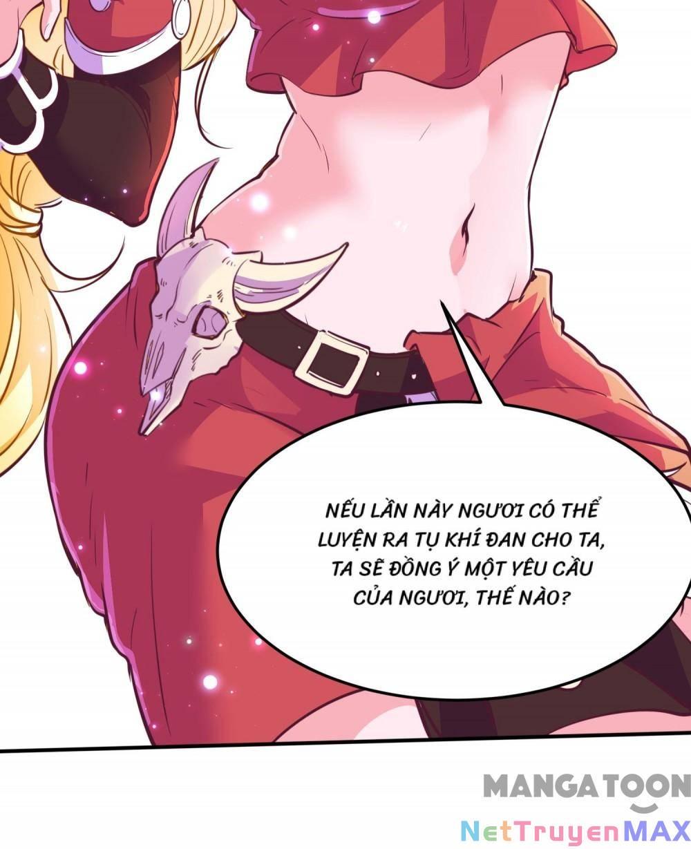 đệ nhất người ở rể chapter 237 19