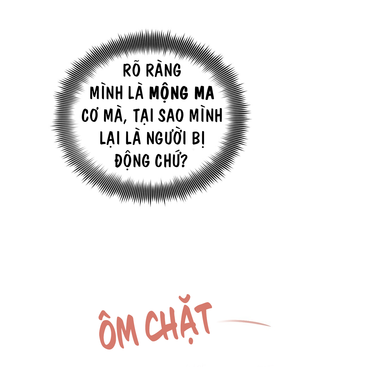 giấc mộng ngọt ngào 2 (full) chapter 11 41