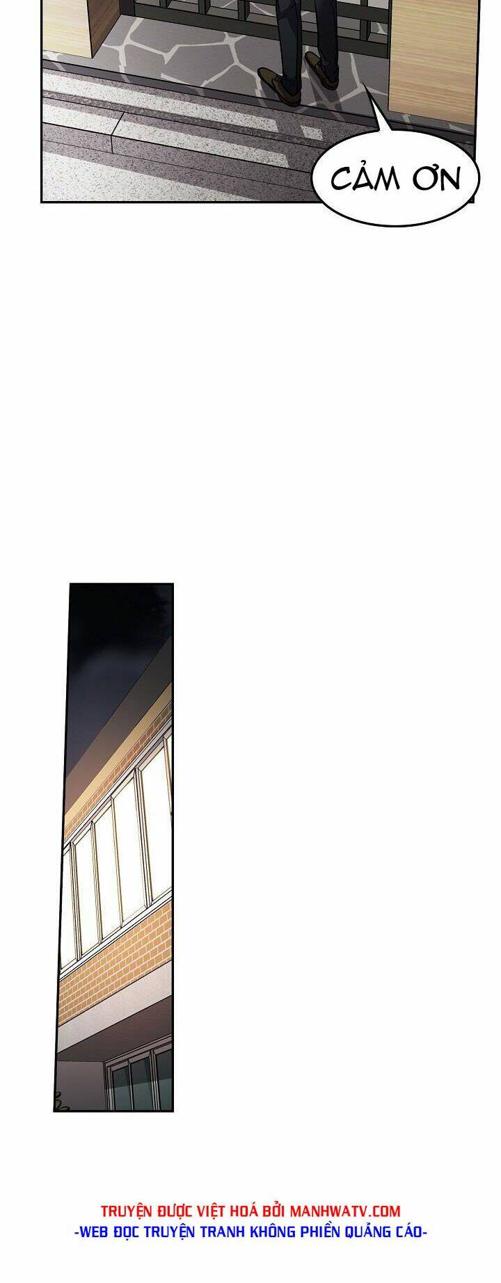 điều tra viên chuyển sinh chapter 95 57
