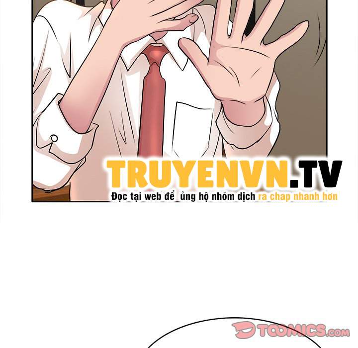 học trò của vợ tôi chapter 6 62