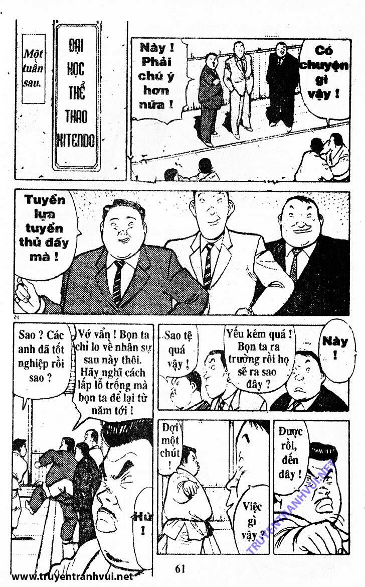 yawara chapter 212 15