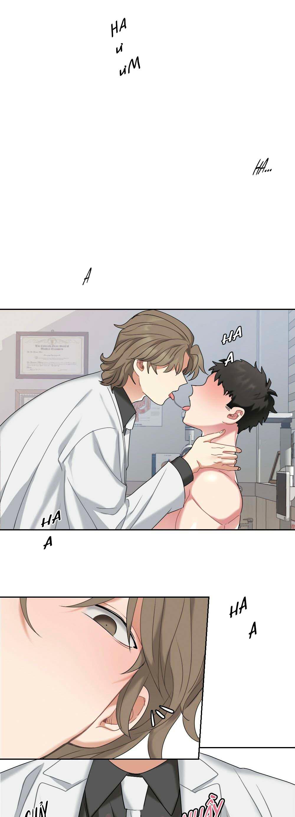 chăm sóc chapter 3 23