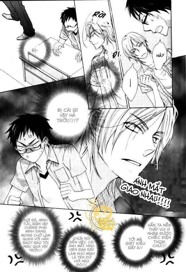 mobile sweet honey chapter 1 23