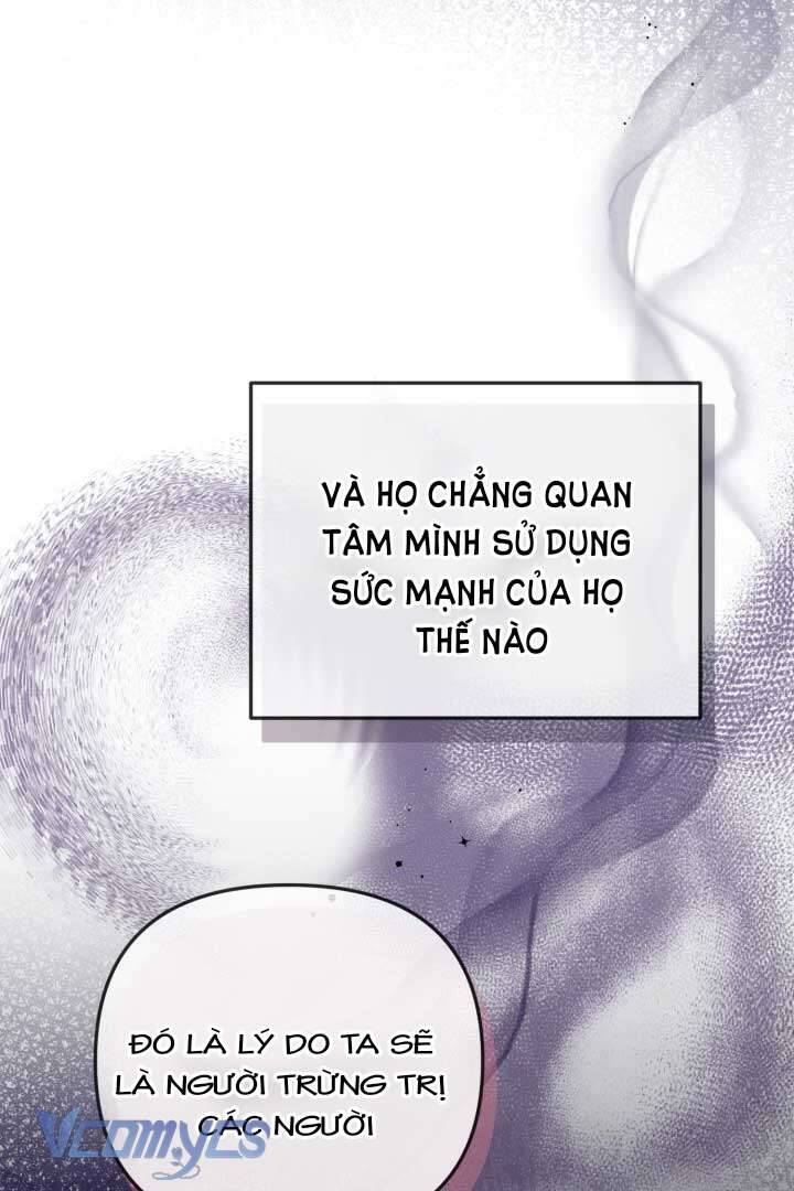 mê cung cám dỗ của emilone chapter 8 96