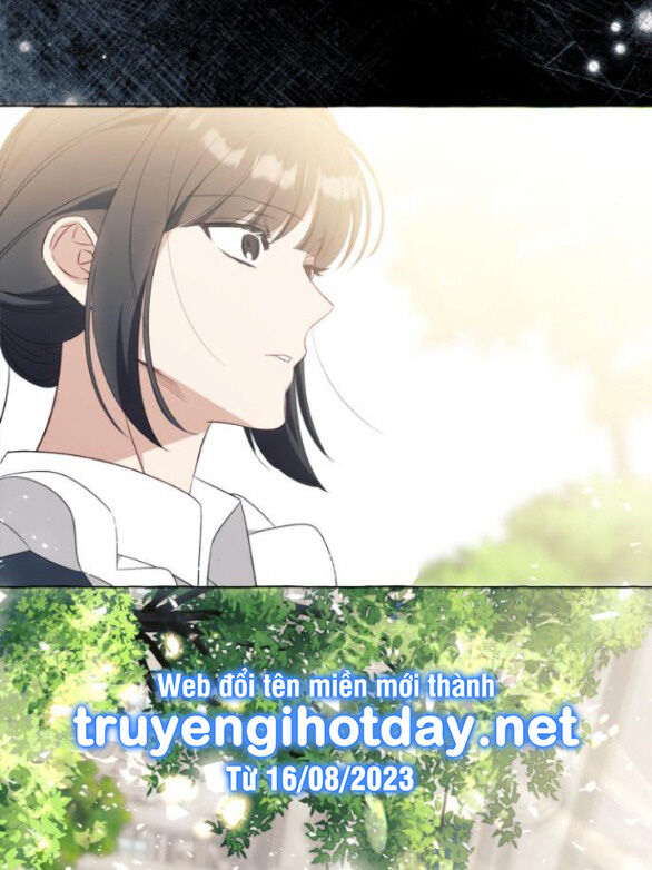 tôi tưởng đó chỉ là tiểu thuyết trọng sinh bình thường chapter 39.1 17