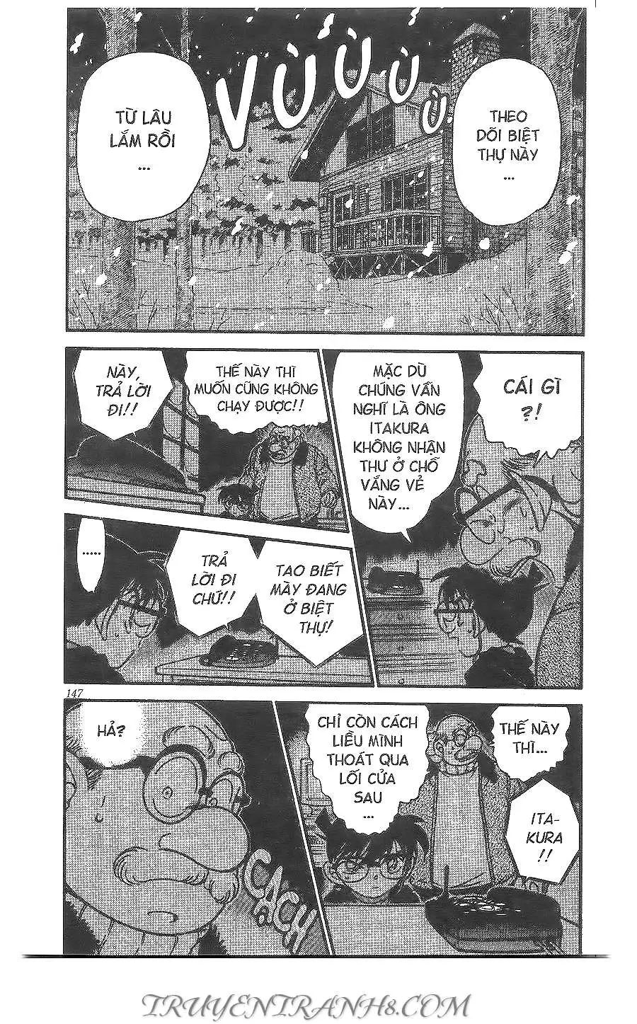 conan chapter 381 3