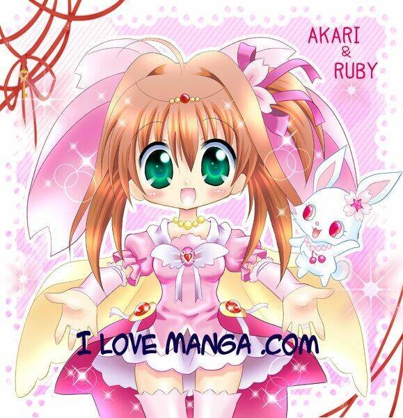 angel/dust chapter 9 1