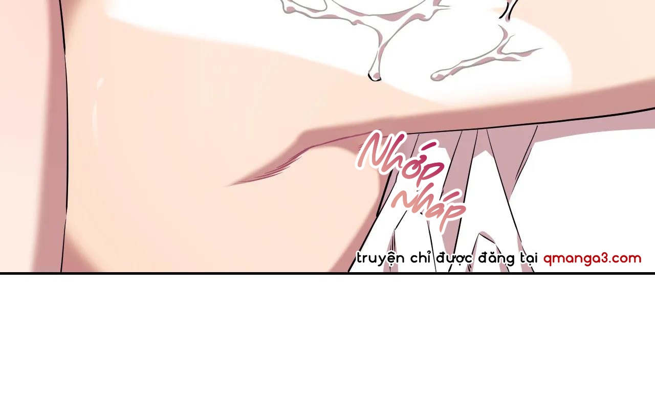 tiêu chuẩn tình yêu 100% chapter 4 103