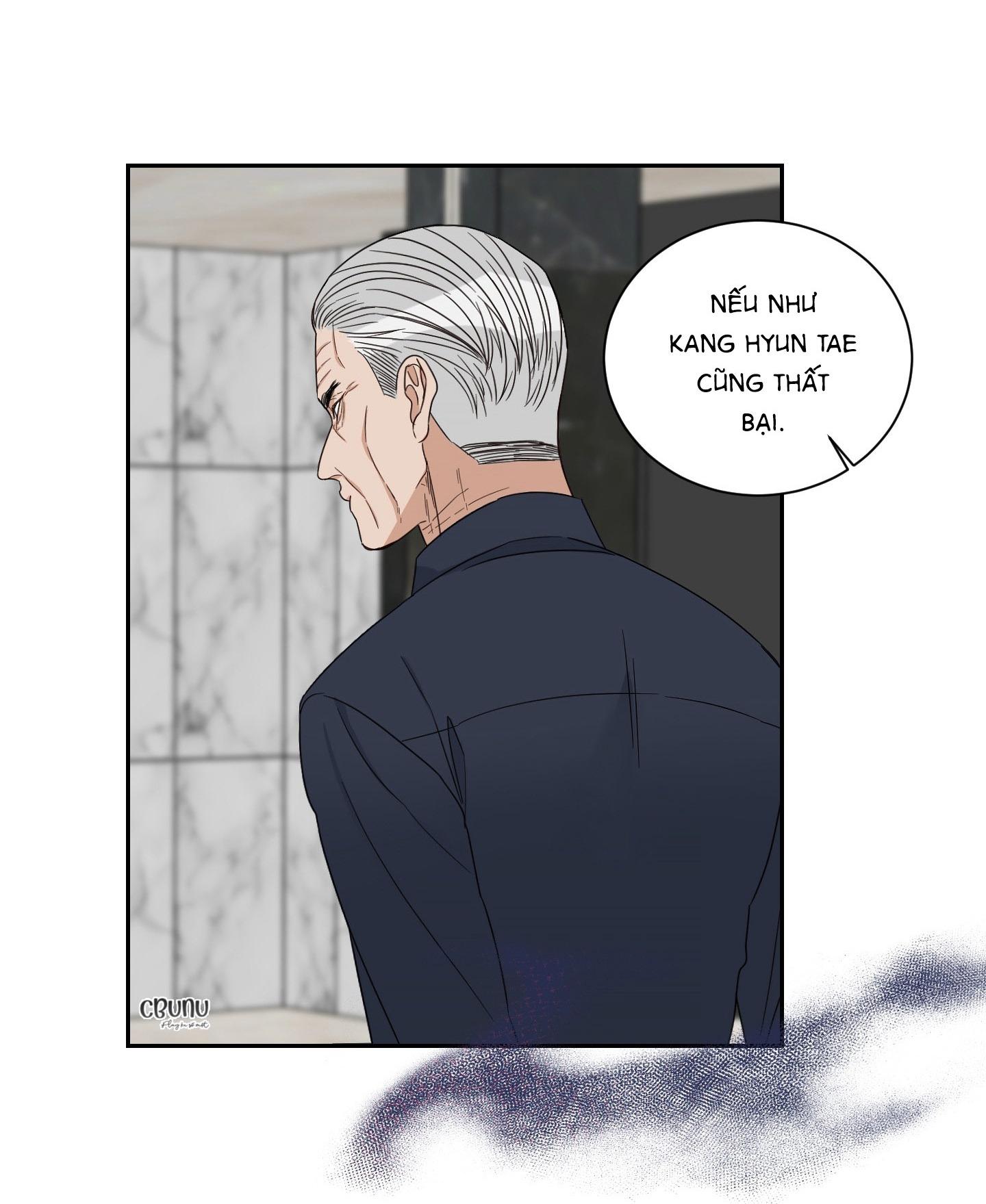 điểm dừng chân cuối cùng chapter 38 35