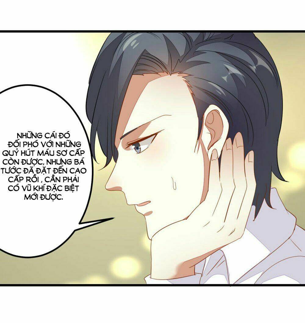 nguyệt dạ hương vi lai chapter 35 23