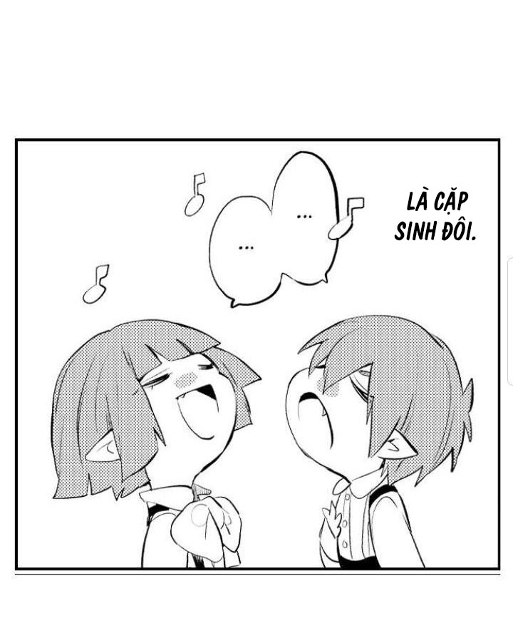 tiếng gọi của tình yêu sau trải nghiệm cận tử chapter 6 19