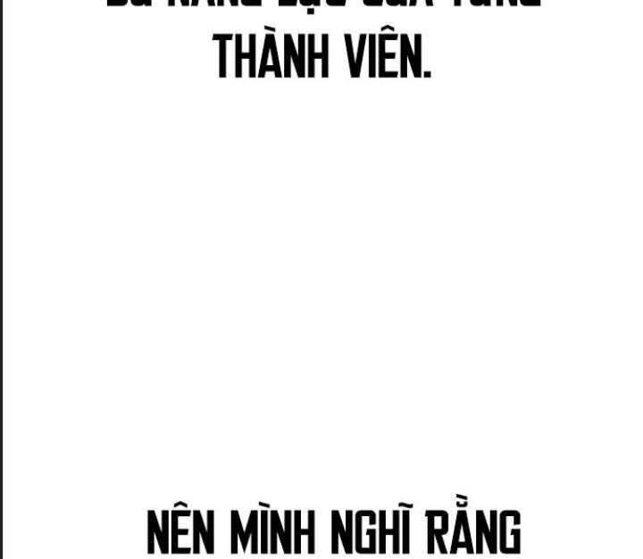 ám sát tuyển thủ học viện chapter 23 280