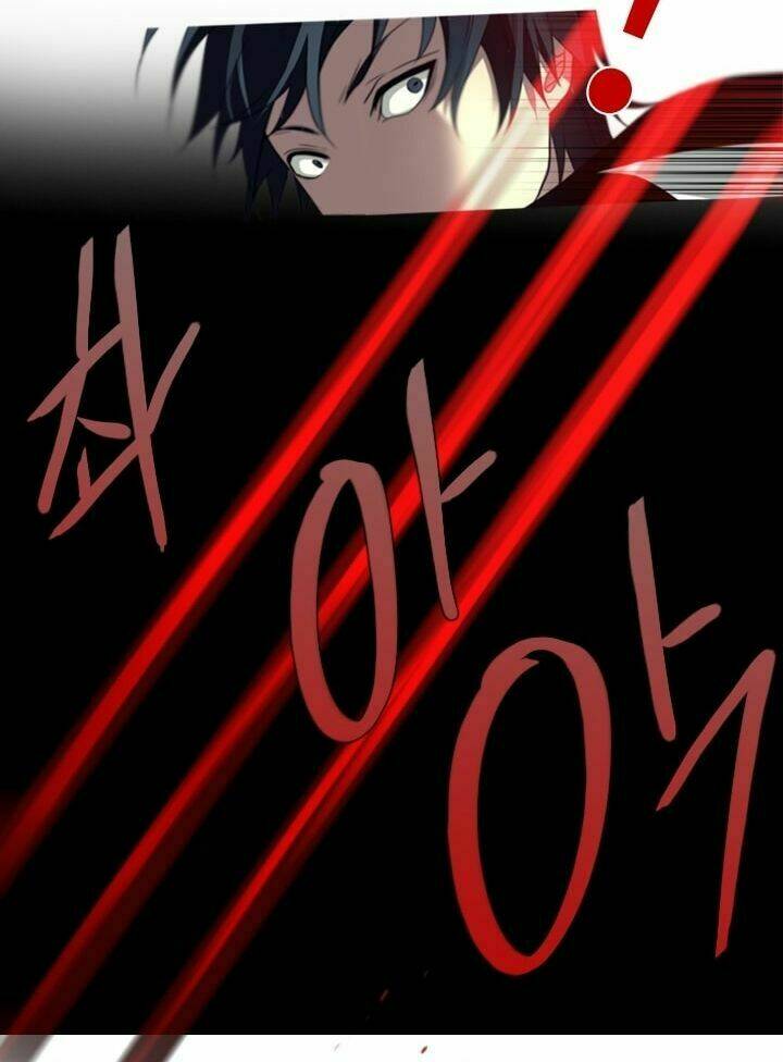 người cống hiến chapter 9 11