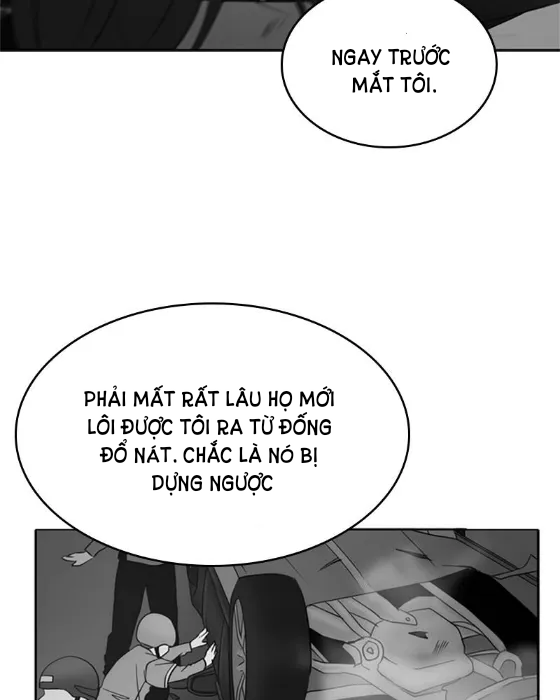 hẹn gặp anh ở kiếp thứ 19 chapter 31 35