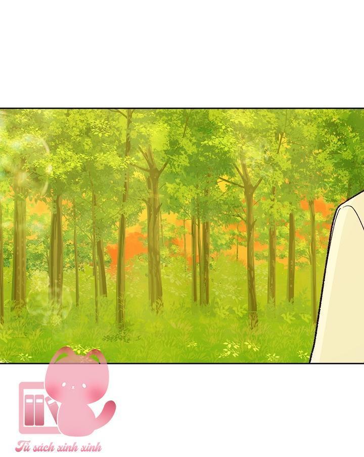 trang trại hạt dẻ cạnh hoàng cung chapter 30 38