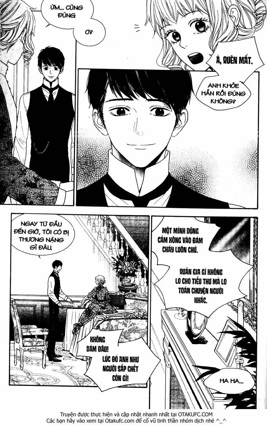 lady detective chapter 22 4