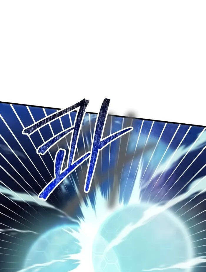 ván cược của chúa chapter 33 20