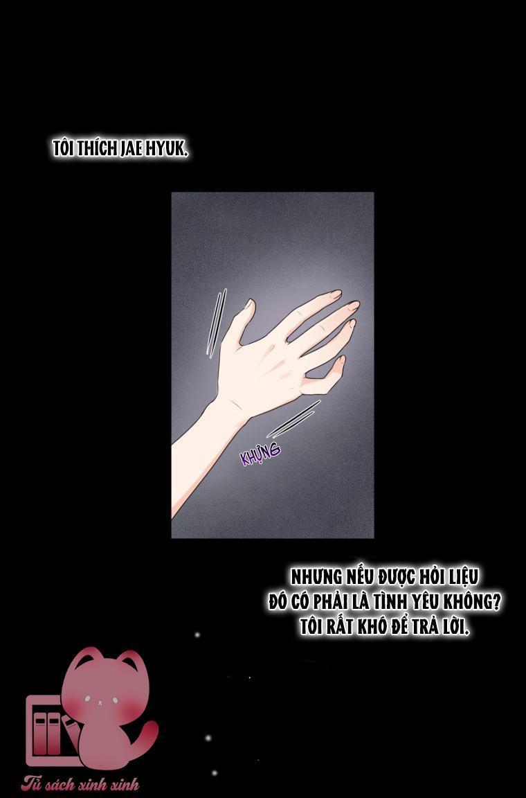 mong được chị chỉ bảo, tiền bối chapter 1 11