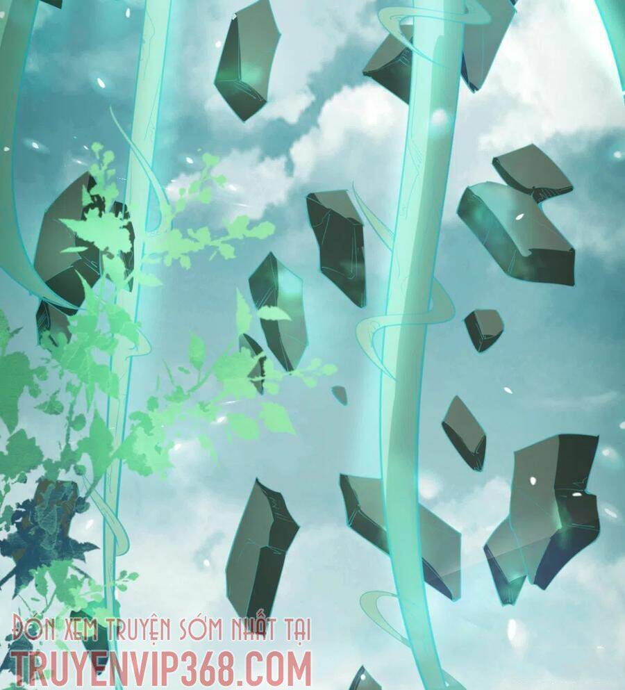 ma hoàng sư đệ quả thực quá chung tình chapter 95 54