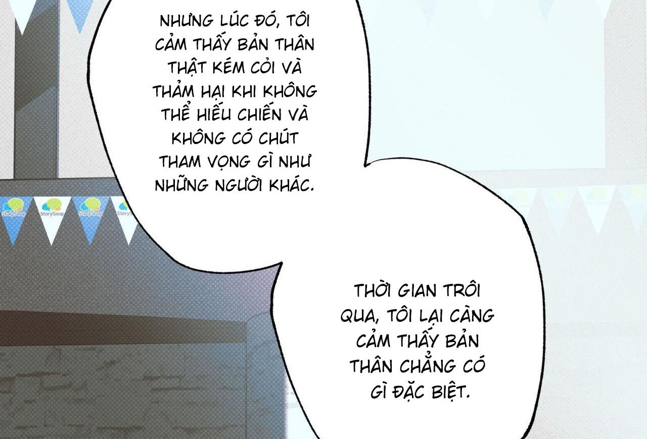 chàng giao pizza và gold palace chapter 47 101