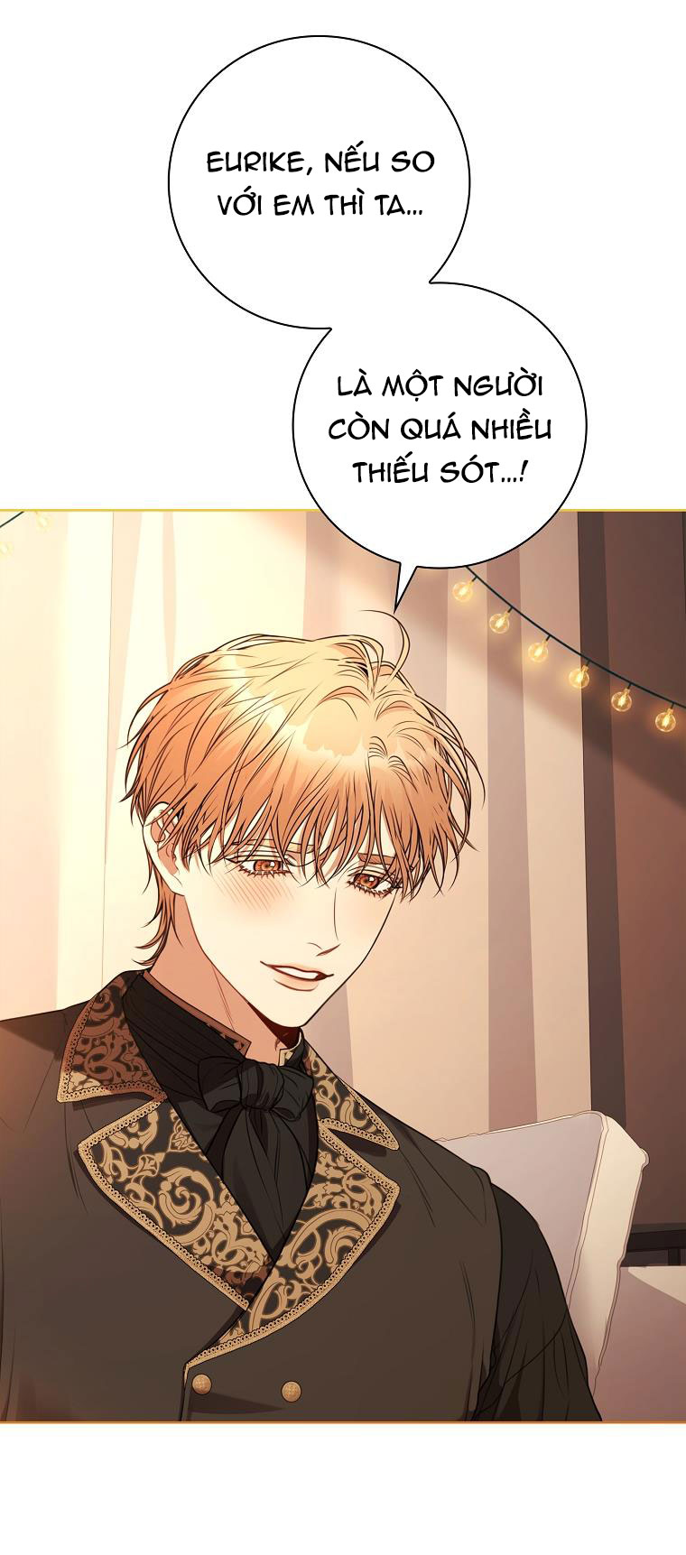 trở thành thư ký của bạo chúa chapter 120 12