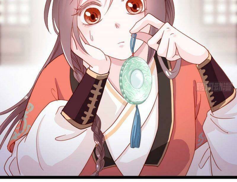 đứng yên ! phụng chỉ đánh cướp đây chapter 13 54