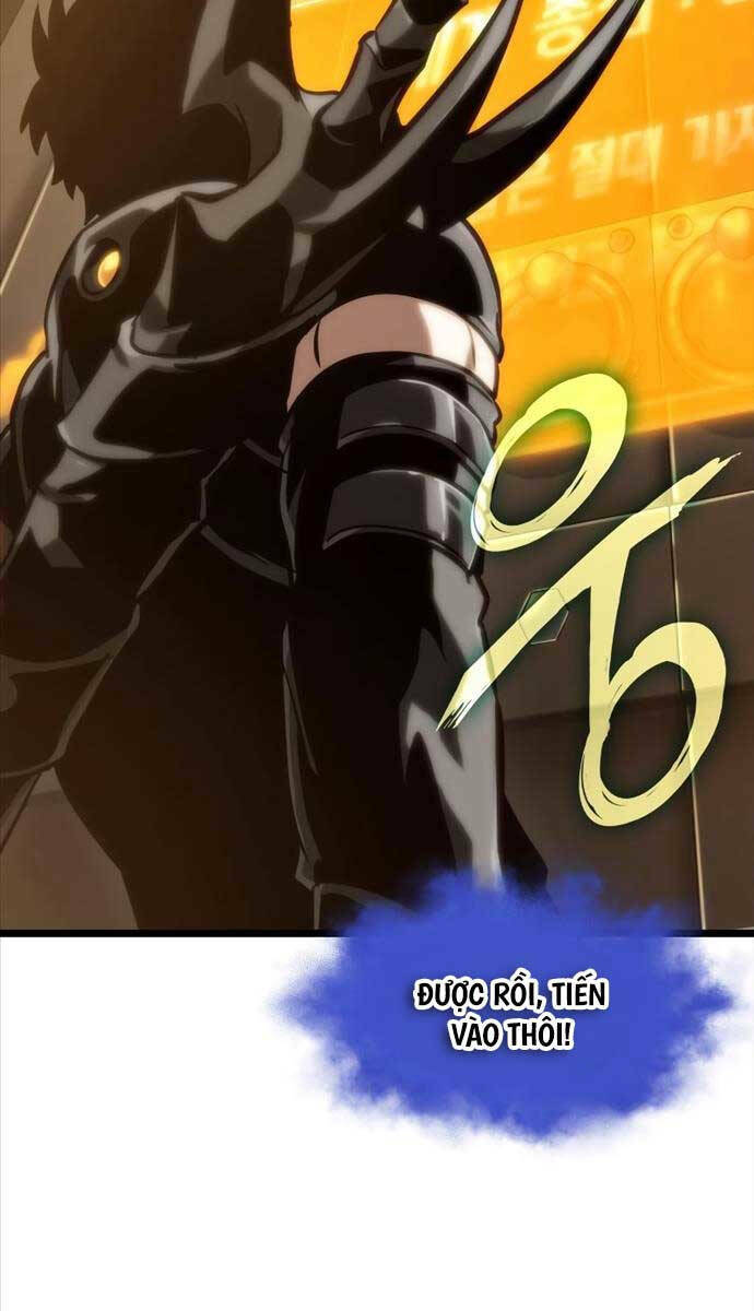 thế giới hậu tận thế chapter 102 81