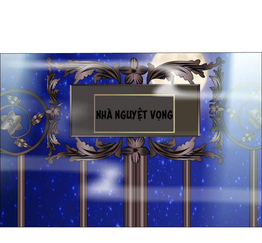 cạm bẫy của nữ thần chapter 145 43