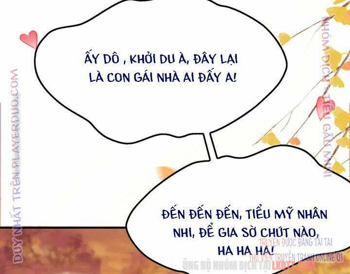 trọng sinh bá sủng nhiếp chính vương quá mạnh mẽ chapter 166 15