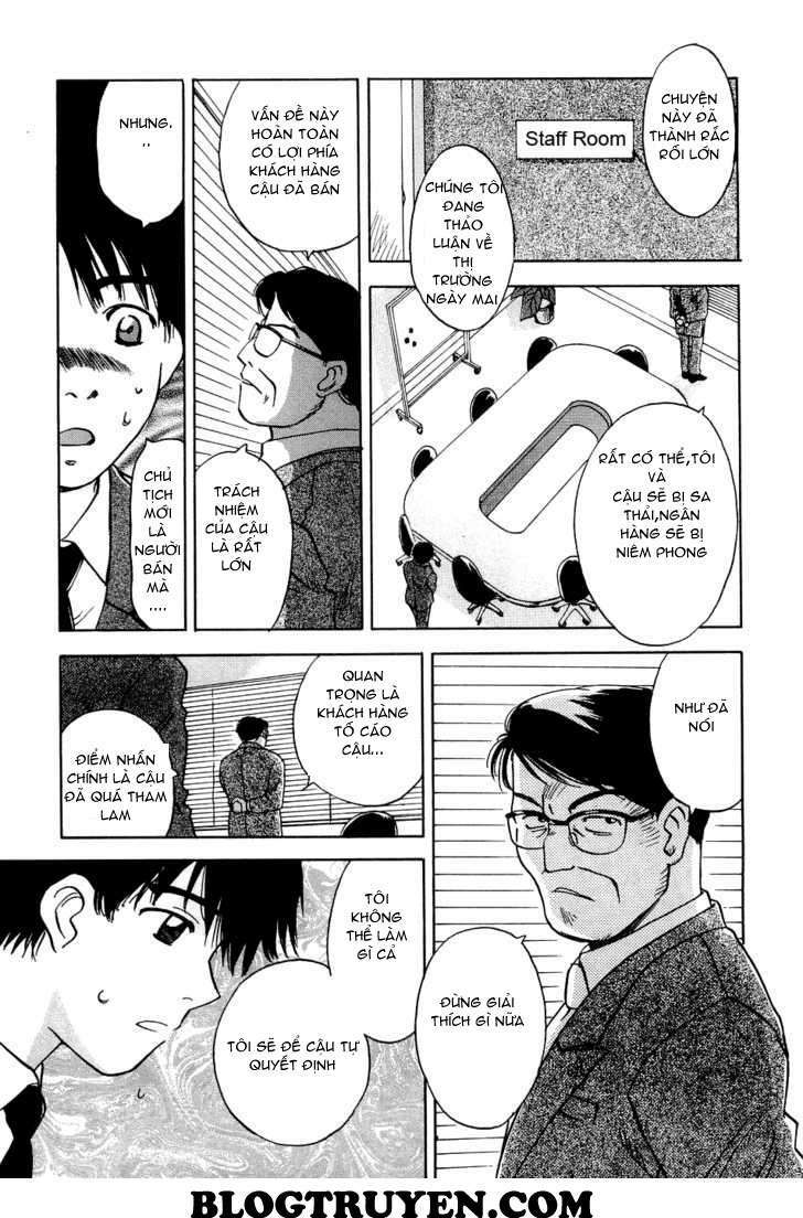 magetsukan kitan chapter 20 7