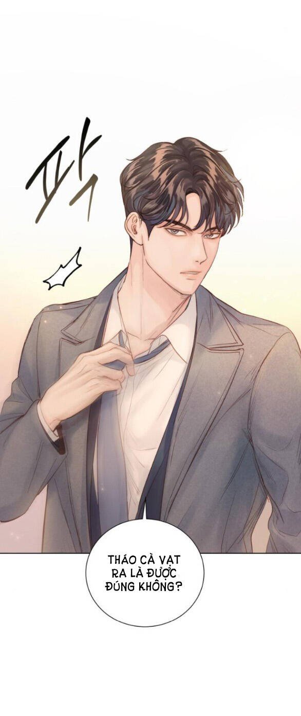 nhất định chúng ta sẽ được hạnh phúc chapter 91.2 15