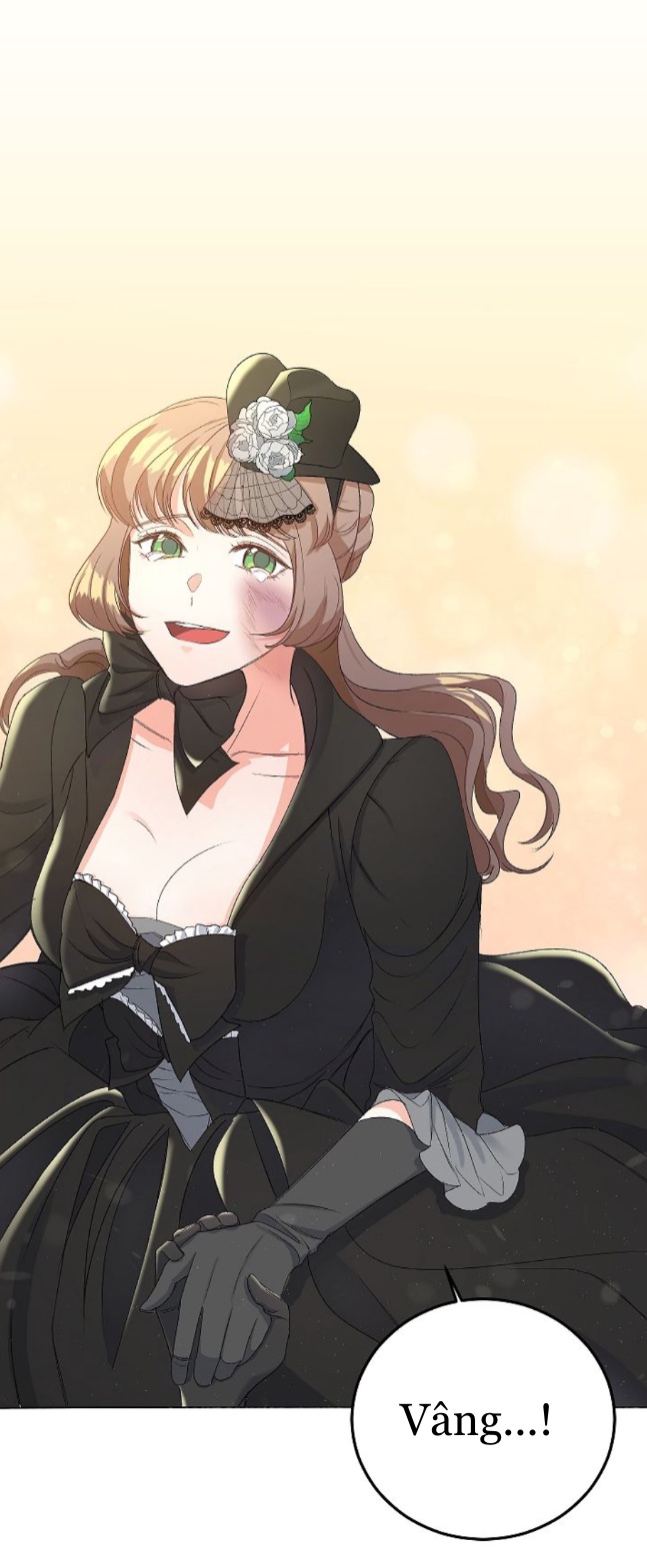 ebony, quạ đen chapter 23 36