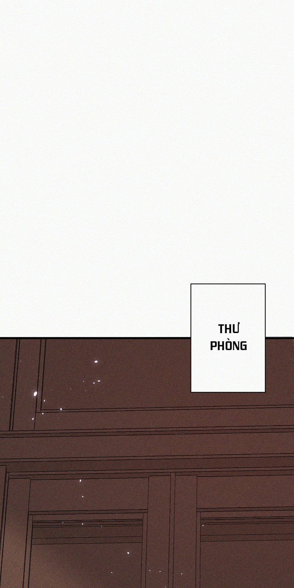 triều tây, in or out chapter 6 32