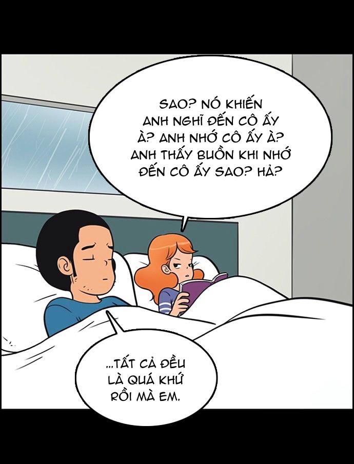 yumis cells chapter 88 31