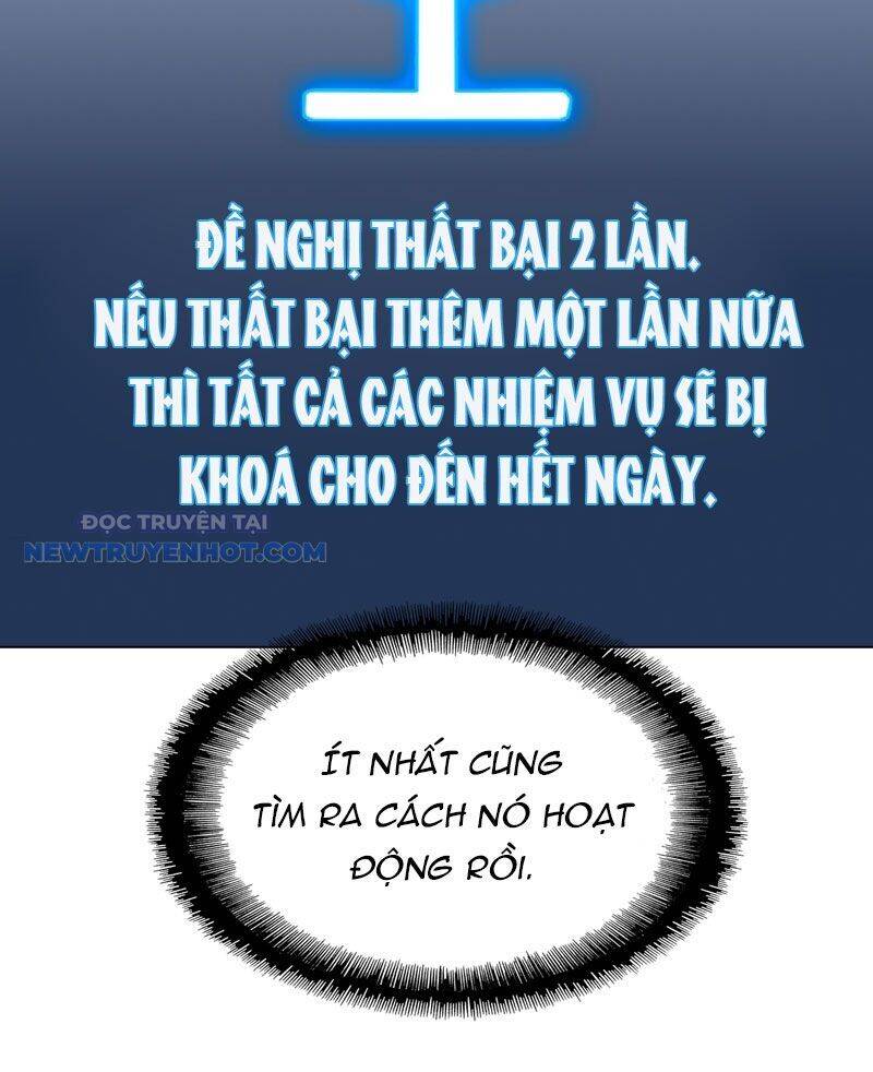 tận thế cũng chỉ là trò chơi chapter 31 108