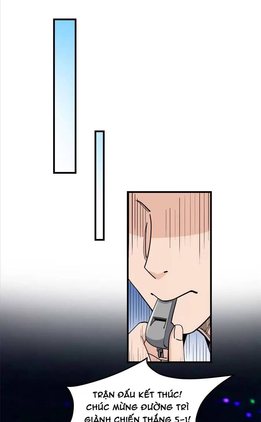 cố tổng, vợ của ngài quá mạnh rồi! chapter 85 10