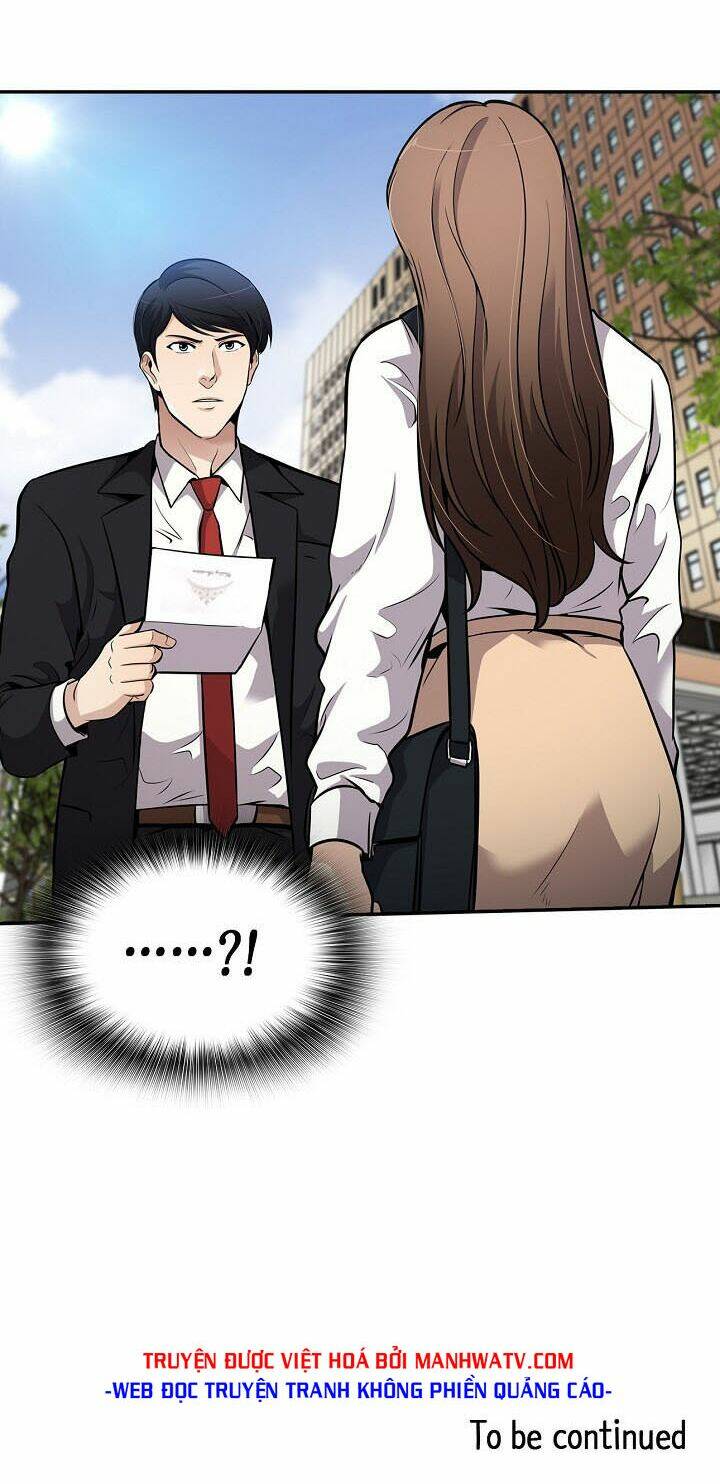 điều tra viên chuyển sinh chapter 79 87