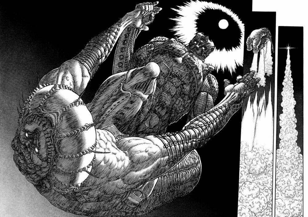 gigantomakhia chapter 6 10