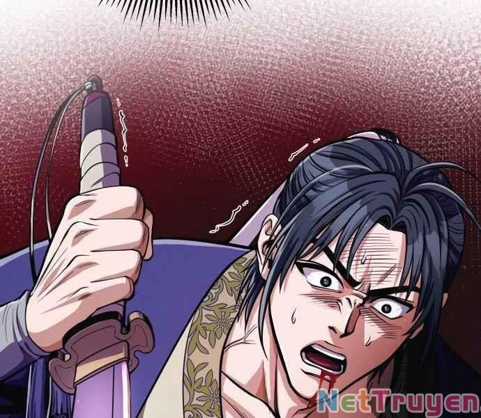 con trai út nhà ha buk paeng chapter 10 114