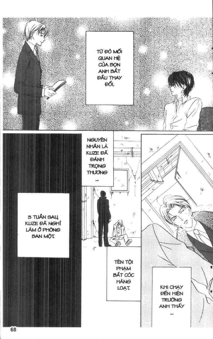 007 phá án chapter 7 60