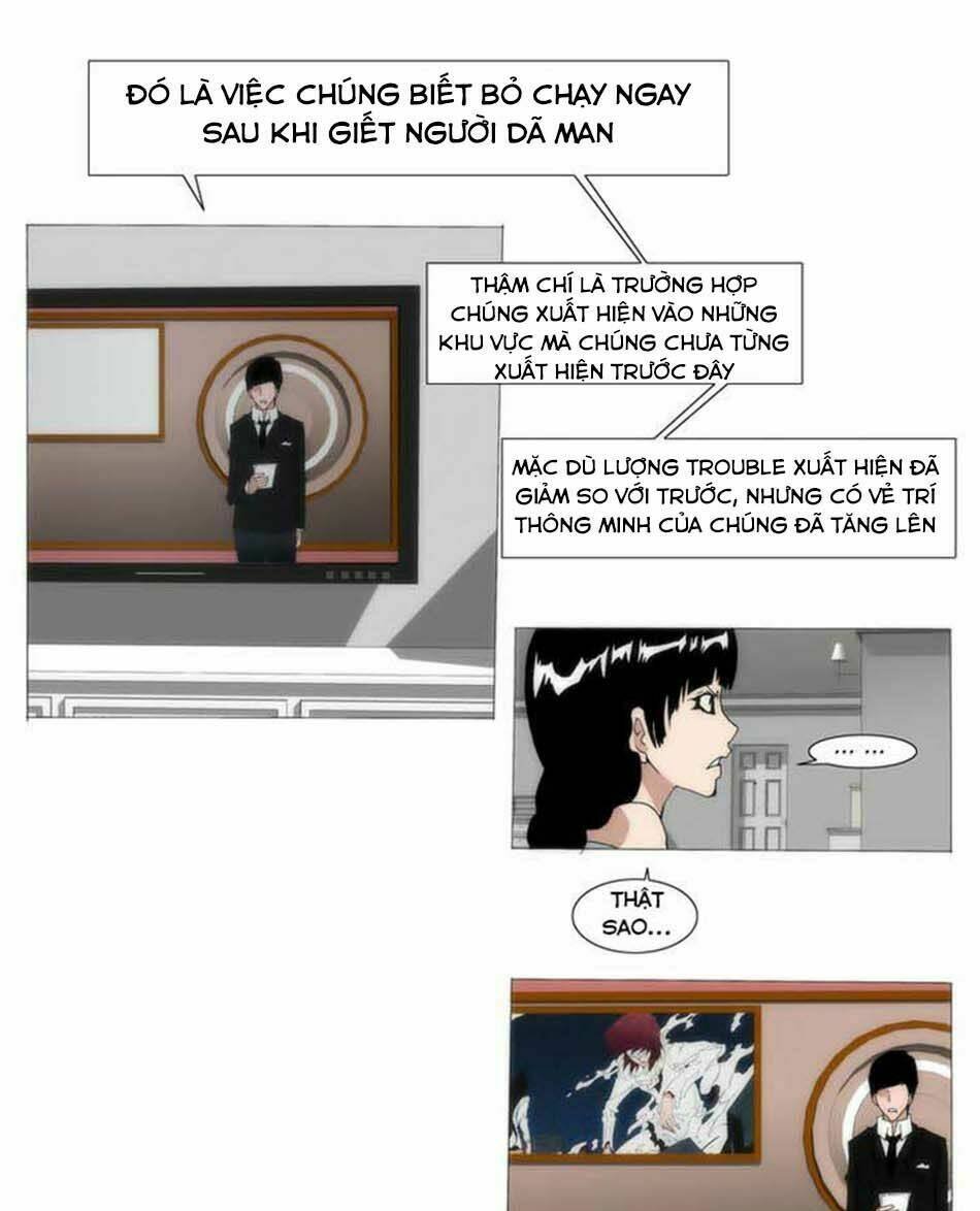 siêu năng 1.5 chapter 38 66