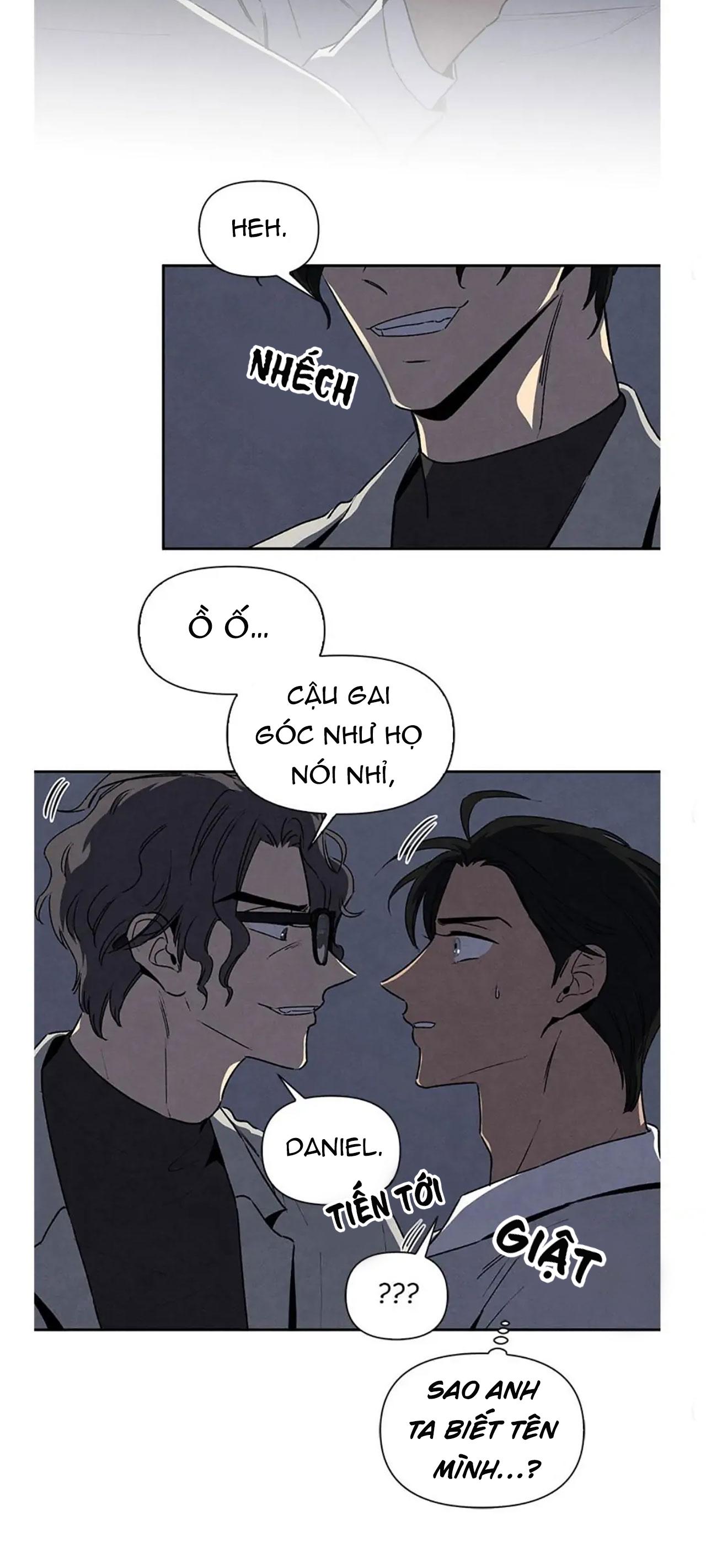 bona sort chapter 40 6