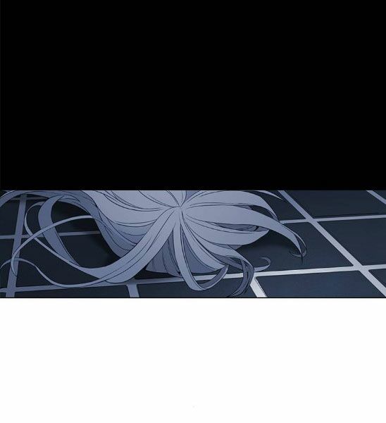 Võ Sĩ Quyền Anh chapter 98 60