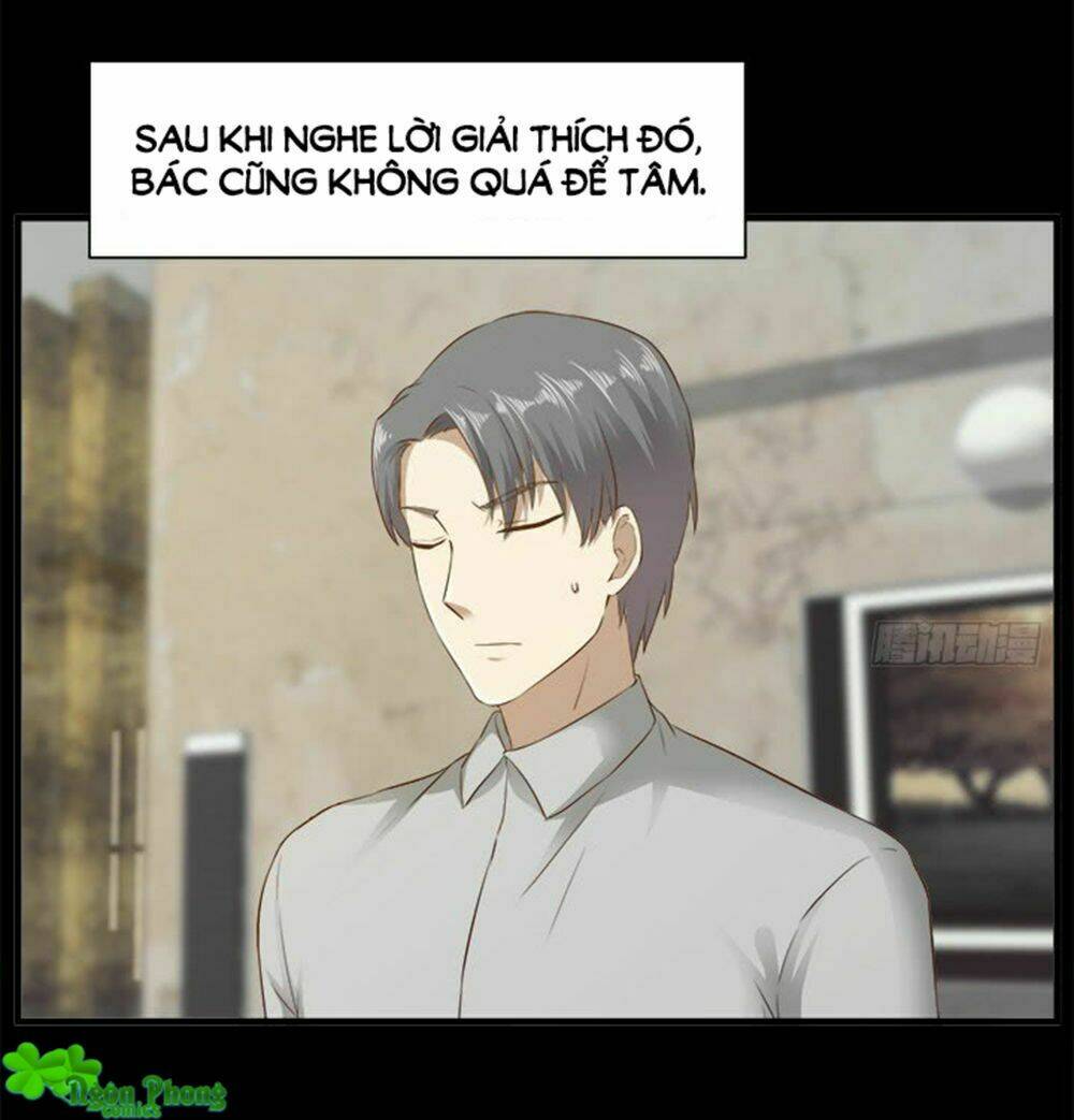 khi trò chơi ác ma bắt đầu chapter 98 39