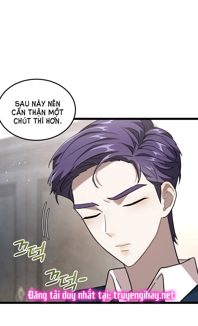 dark moon - tế đàn ánh trăng chapter 9.2 18