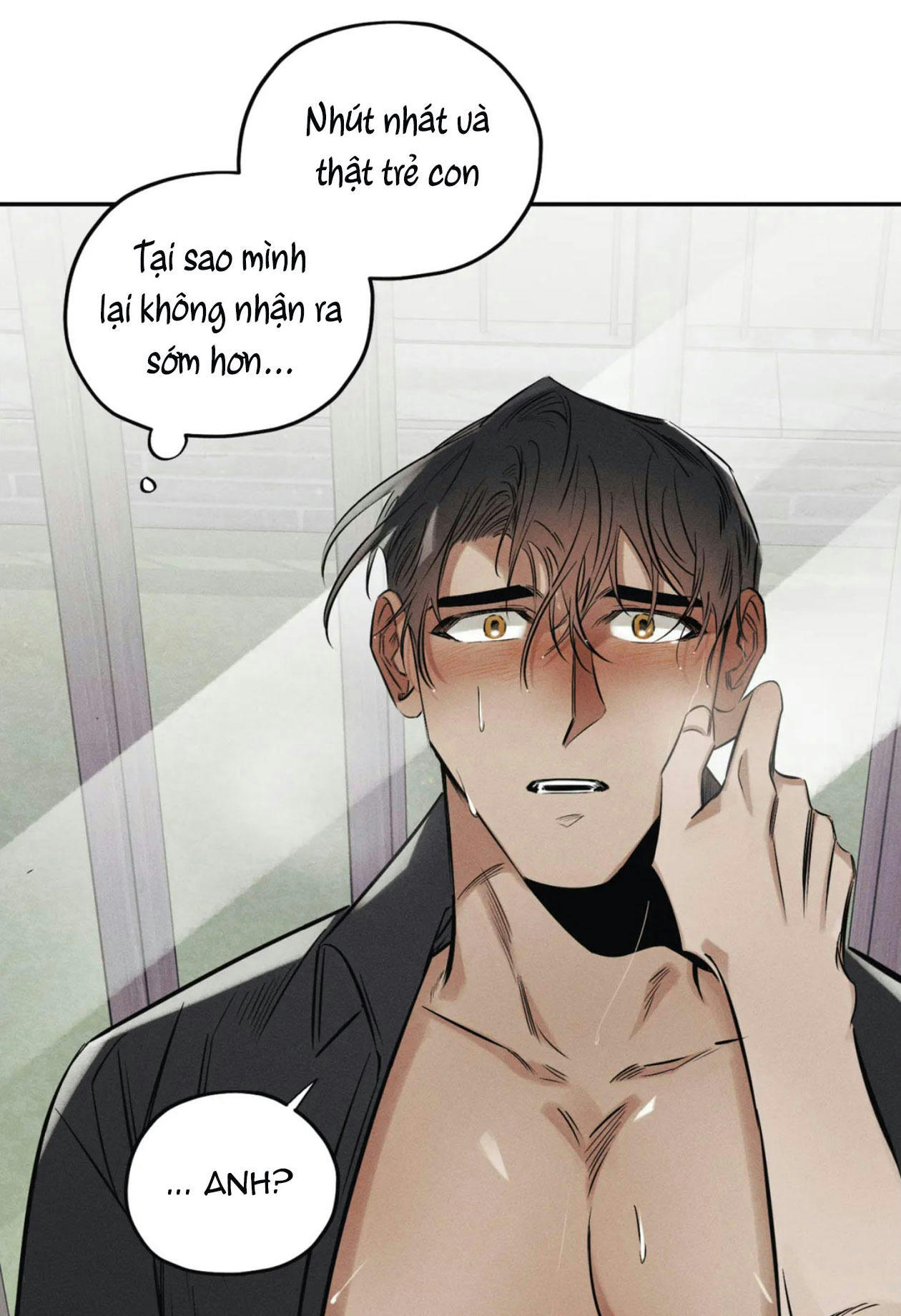 ác hoa chapter 19 83