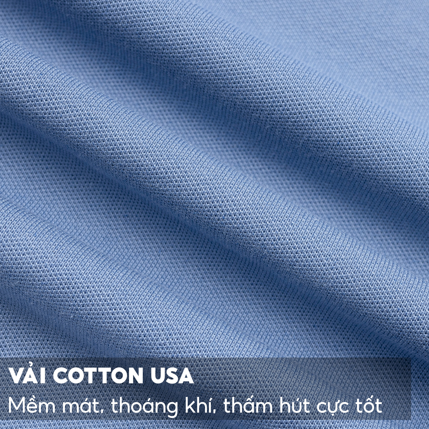 Áo Polo Nam 5S CỔ CHỮ V, Chất Cotton Siêu Mát, Thấm Hút Tốt, Thiết Kế Trẻ Trung, Lịch Lãm